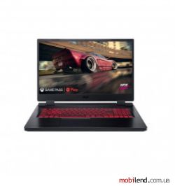 Acer Nitro 5 AN517-43-R8QT (NH.QLAEU.003)