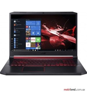 Acer Nitro 5 AN517-51-52V5 NH.Q5EER.019