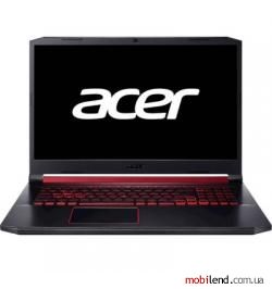 Acer NITRO 5 AN517-51-56YW (NH.Q5WAA.001)