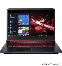 Acer Nitro 5 AN517-51-764G (NH.Q9BEV.004)