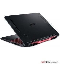Acer Nitro 5 AN517-51-76V6 (NH.Q9BAA.001)
