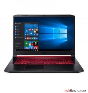 Acer Nitro 5 AN517-51-77P1 (NH.Q5DEP.043)