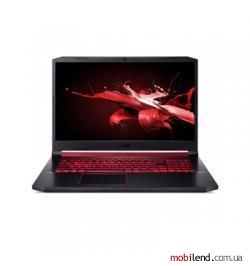 Acer Nitro 5 AN517-51-784H (NH.Q9BAA.002)