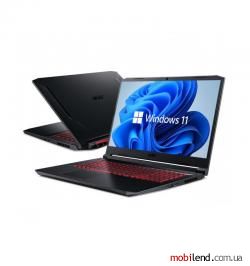 Acer Nitro 5 AN517-52-51UG (NH.QDVEP.005)