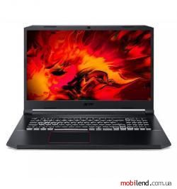 Acer Nitro 5 AN517-52-52JB Obsidian Black (NH.Q82EU.00C)