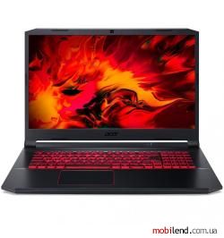 Acer Nitro 5 AN517-52-52T3 (NH.Q82AA.001)
