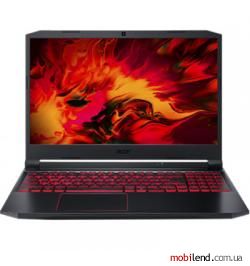 Acer Nitro 5 AN517-52 (NH.Q8KEP.008)