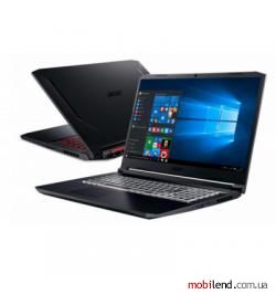 Acer Nitro 5 AN517-52 (NH.Q8KEP.00B)