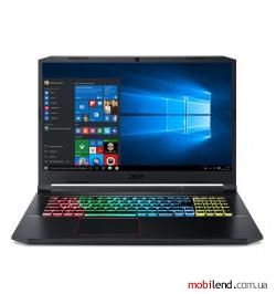 Acer Nitro 5 AN517-52 (NH.Q8KEP.00G)
