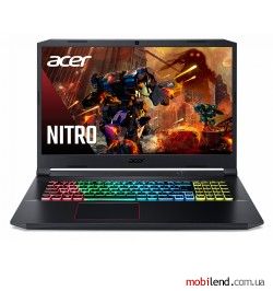 Acer Nitro 5 AN517-52 (NH.QAWEP.004)