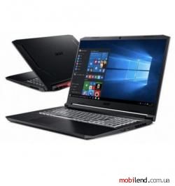 Acer Nitro 5 AN517-52 (NH.QAWEP.009)