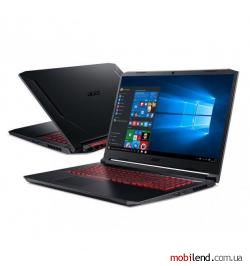 Acer Nitro 5 AN517-52 (NH.QDVEP.002)