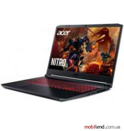 Acer Nitro 5 AN517-52 (NH.QDVEP.009)