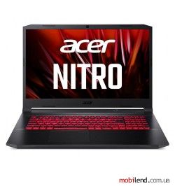 Acer Nitro 5 AN517-53 (NH.QBKEU.00C)