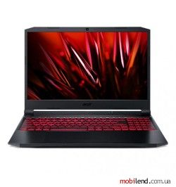 Acer Nitro 5 AN517-53 (NH.QBKEU.00E)