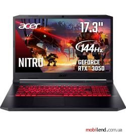 Acer Nitro 5 AN517-54-50ML (NH.QF8EU.002)
