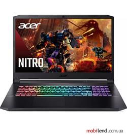 Acer Nitro 5 AN517-54-718T (NH.QC6EP.004)