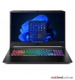 Acer Nitro 5 AN517-54-76N5 (NH.QFCEP.005)