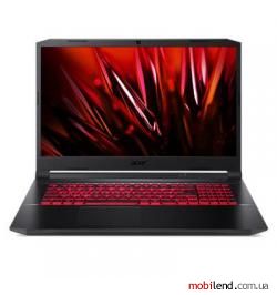 Acer Nitro 5 AN517-54-77KG (NH.QC7AA.001)