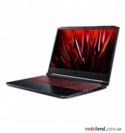 Acer Nitro 5 AN517-54-79L1 (NH.QF6AA.002)