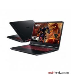 Acer Nitro 5 AN517-54 (NH.QF6EP.005)