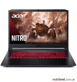 Acer Nitro 5 AN517-54 (NH.QF8EU.00H)