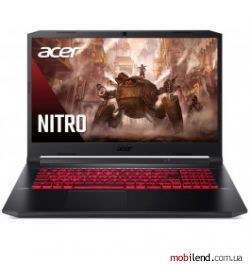 Acer Nitro 5 AN517-54 (NH.QF8EU.00H)