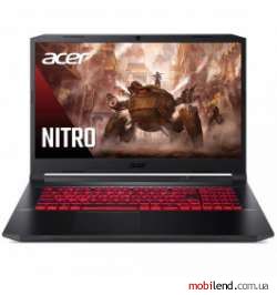 Acer Nitro 5 AN517-54 (NH.QF9EU.002)