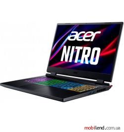 Acer Nitro 5 AN517-55-5354 (NH.QHXAA.001)
