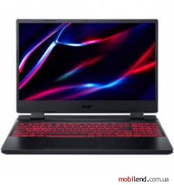 Acer Nitro 5 AN517-55-56G1 (NH.QG1AA.001)