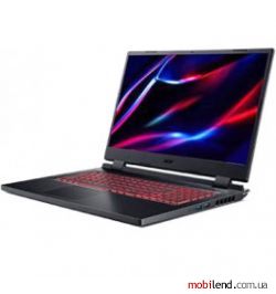 Acer Nitro 5 AN517-55-57WA (NH.QJAAA.002)
