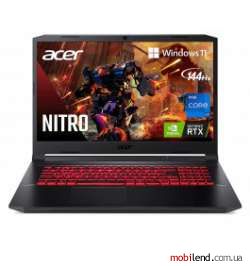 Acer Nitro 5 AN517-55-79QV (NH.QFWAA.001)