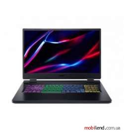 Acer Nitro 5 AN517-55 (NH.QFWEP.005)