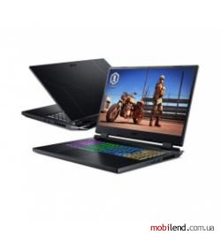 Acer Nitro 5 AN517-55 (NH.QFWEP.006)