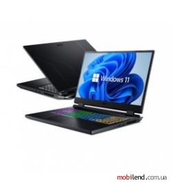 Acer Nitro 5 AN517-55 (NH.QFXEP.003)