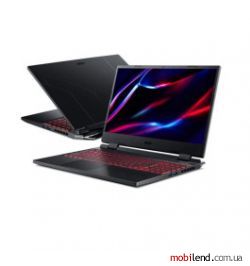 Acer Nitro 5 AN517-55 (NH.QG2EP.007)