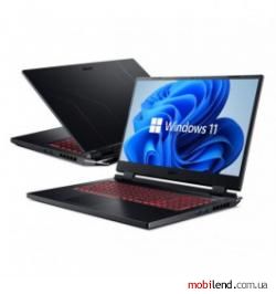 Acer Nitro 5 AN517-55 (NH.QG2EP.00C)