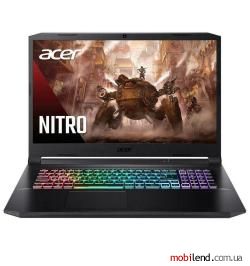 Acer NITRO 5 GAMING AN517-41-R3NX (NH.QBHAA.001)