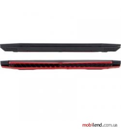 Acer Nitro 5 Spin NP515-51-56PM (NH.Q2YEU.013)