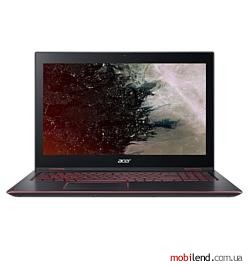 Acer Nitro 5 Spin NP515-51-57M8 (NH.Q2YEP.001)