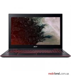 Acer Nitro 5 Spin NP515-51 Black (NH.Q2YEU.004)