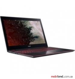 Acer Nitro 5 Spin x360 NP515-51-887W (NH.Q2YAA.002)