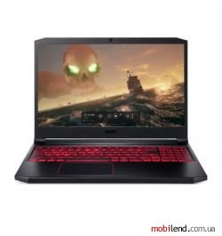 Acer Nitro 7 AN715-51-58DQ (NH.Q5FEP.027)