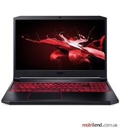 Acer Nitro 7 AN715-51-70XX (NH.Q5GEP.016)
