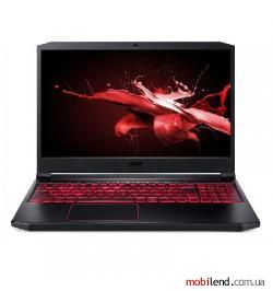 Acer Nitro 7 AN715-51-724R Black (NH.Q5FEU.038)