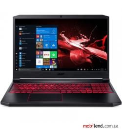 Acer Nitro 7 AN715-51-73BU (NH.Q5FAA.001)