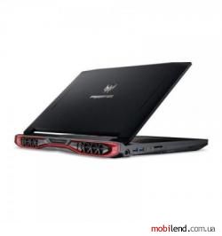 Acer Nitro 7 AN715-51-752B (NH.Q5FAA.002)