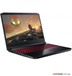 Acer Nitro 7 AN715-51-766P (NH.Q5HEP.023)