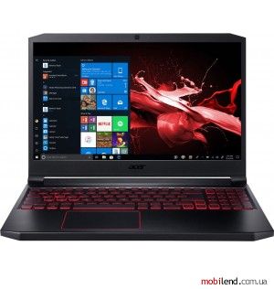 Acer Nitro 7 AN715-51-78WD NH.Q5FEU.056