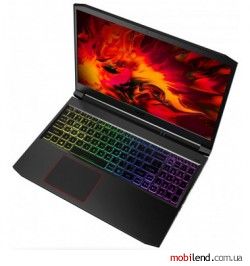 Acer Nitro 7 AN715-52-715S (NH.Q8FAA.003)